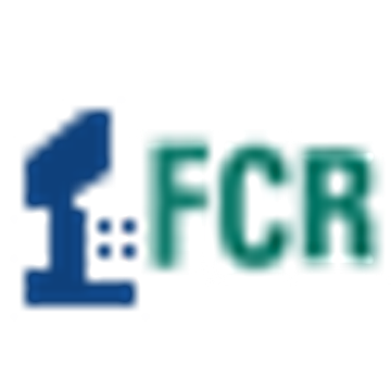 Havelock Grange Practice