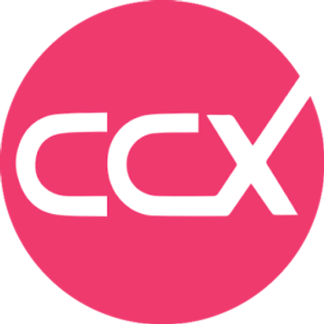 Creative CX