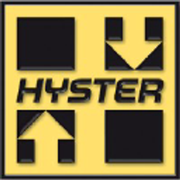 Hyster Yaledealernetworkcareers