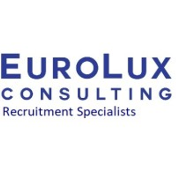 EuroLUX Consulting