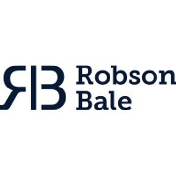 Robson Bale
