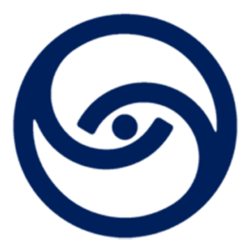 SurgEase Innovations Ltd