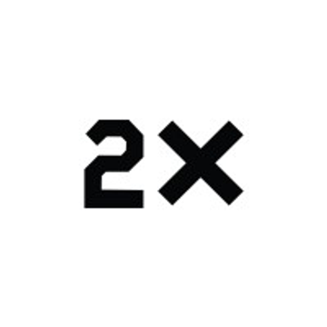 2-TIMES