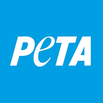 PETA LTD