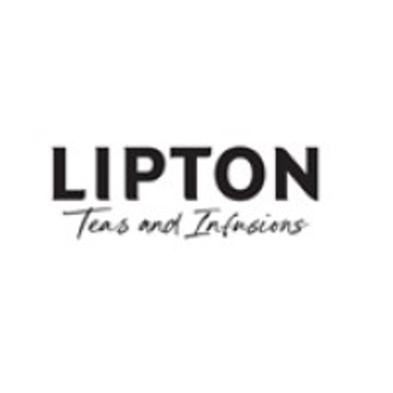 LIPTON Teas and Infusions