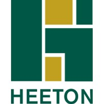 Heeton Concept Hotels