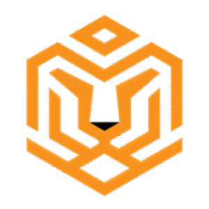 company-logo