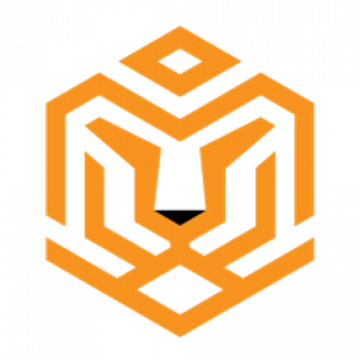 Tektora