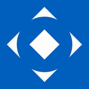 company-logo