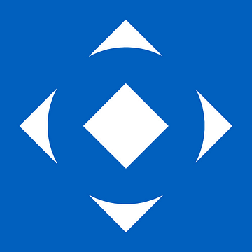 McCune Management Services Limited
