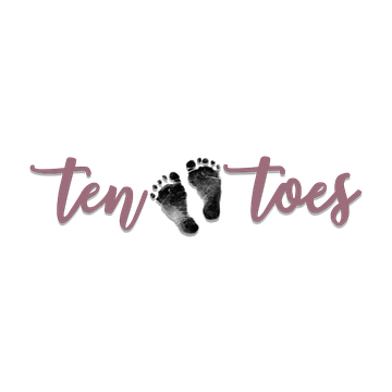 Ten Toes