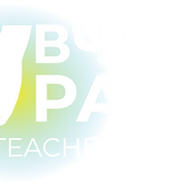 Teachers Together