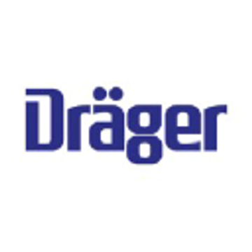 Draeger, Inc.