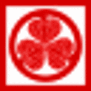 company-logo