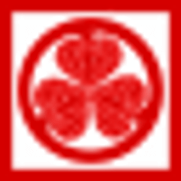 LinearB Inc.