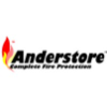 Anderstore Group