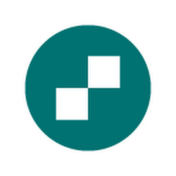 Datum Electronics