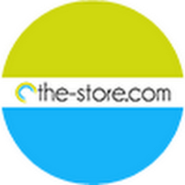 The Store