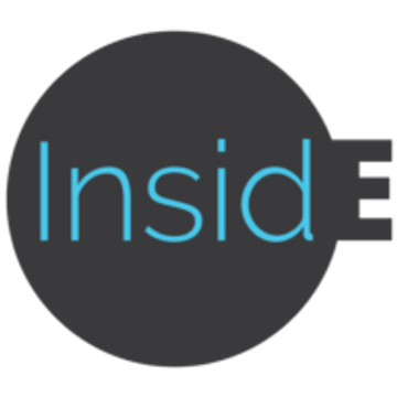 InsidEntity