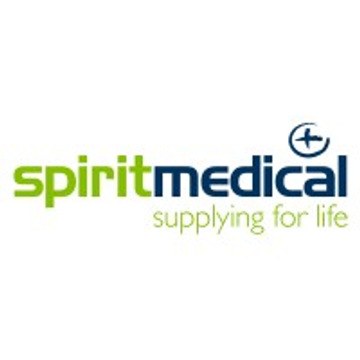 Spirit Medical Limited