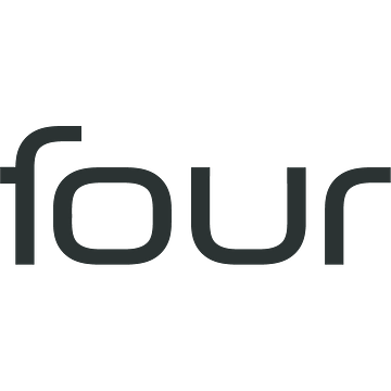 Four Communications