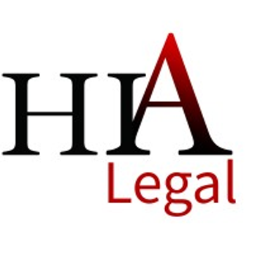 HIA Legal