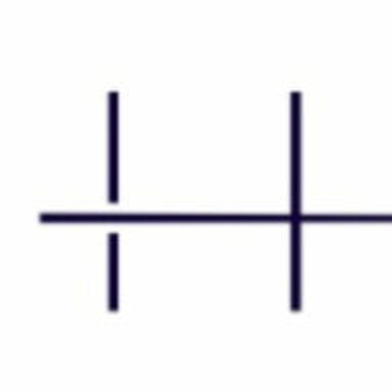 Haskins Garden Centres