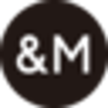 S AND B MEDICAL SERVICES LIMITED