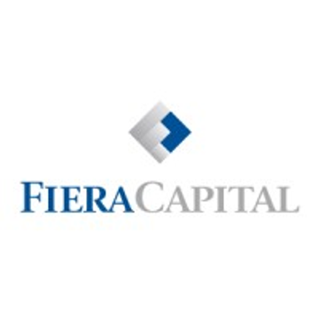 Fiera Capital Corp.