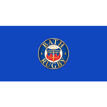 Bath Rugby