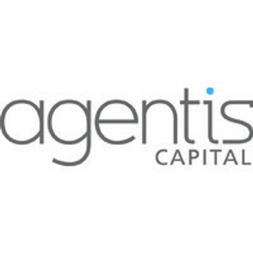 Agentis Capital