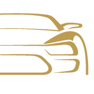 Supreme Car Detailing