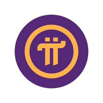 Global Group Partnerships Ltd