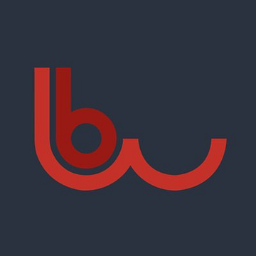 BAXTER WILLIAMS LIMITED