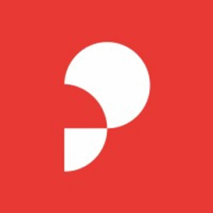 company-logo