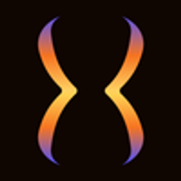 Hourze Technology Ltd