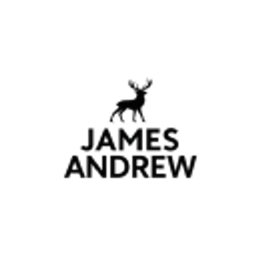 James Andrew Recruitment Solutions (JAR Solutions)