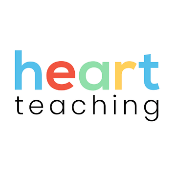 Heart Teaching