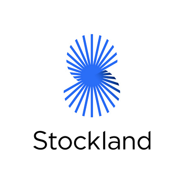 STOCKLAND GREEN SCHOOL-1