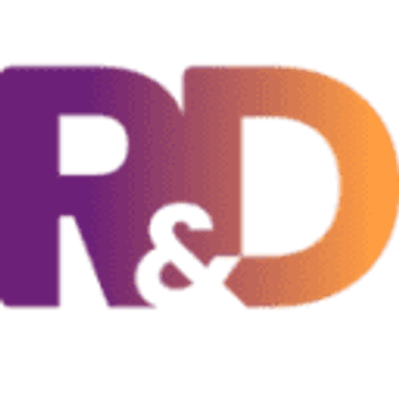 Hobson Prior International Ltd