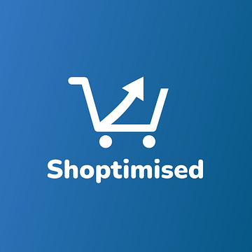 Shoptimised