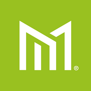 Masonite