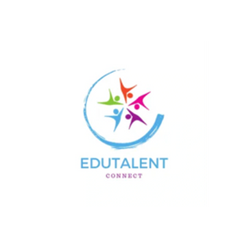 EduTalent Connect