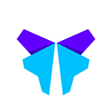 FlyForm Ltd.