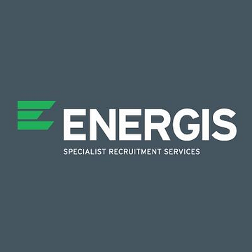 Energis Recruitment
