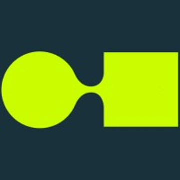 Green - Recruiting Made Simple