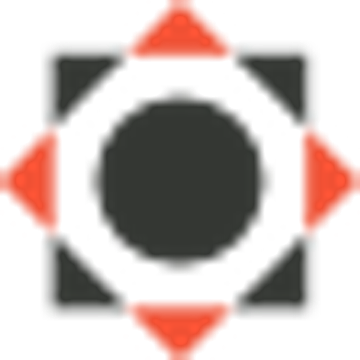 Westfield Specialty International