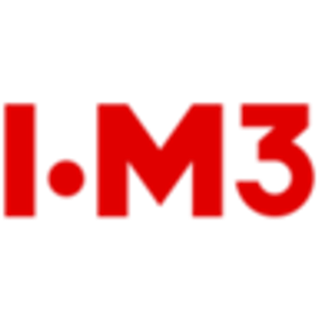 IOM3