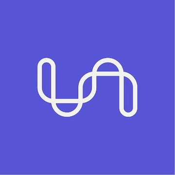 Latent Labs