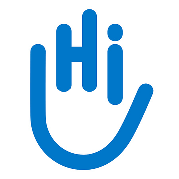 Handicap International
